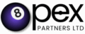 8PEX Partners