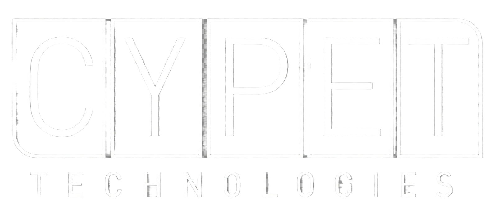 CYPET Technologies