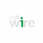 Askwire