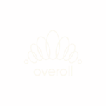 Overoll