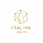Pralina