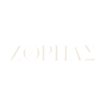 Zorbas